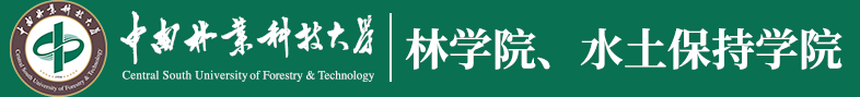 williamhill英国威廉希尔