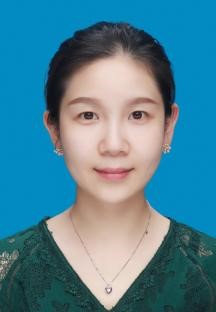 w.jpg