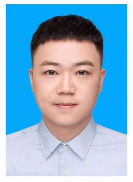 f.jpg