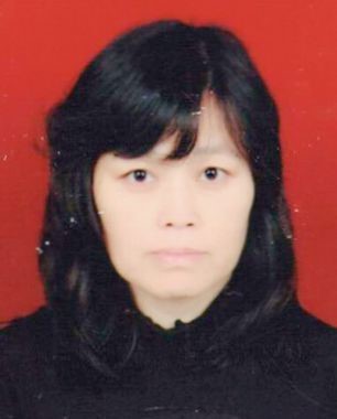 l.jpg