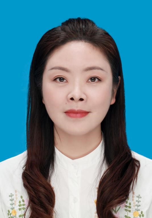 www.jpg