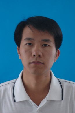 吕磊_看图王.jpg