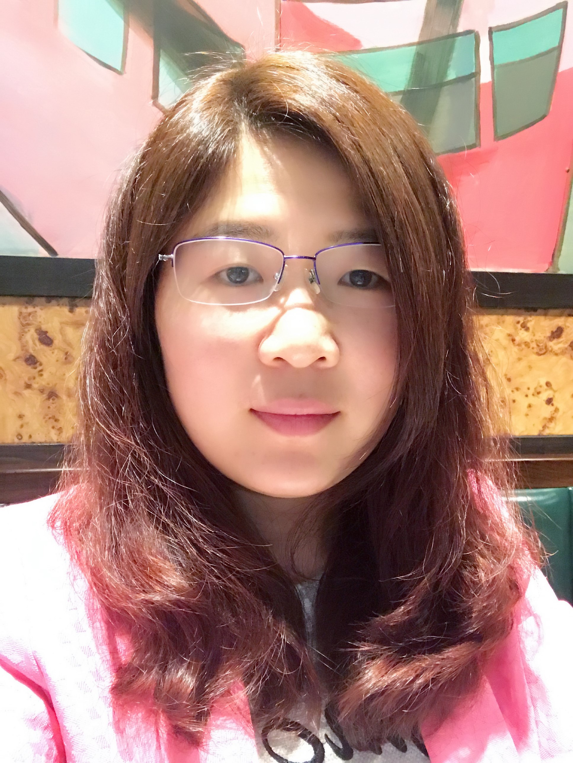 lj.jpg