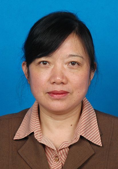 曾淑珍.jpg