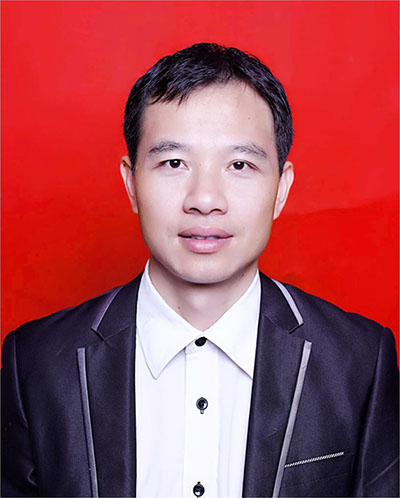 李河.jpg