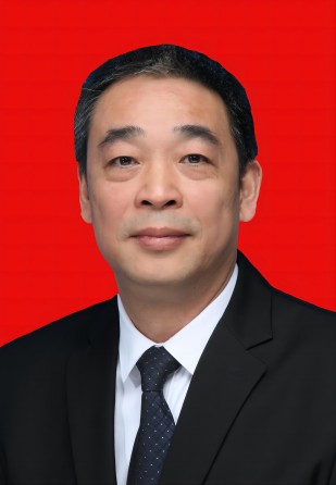 微信图片_20230510163827(1).jpg