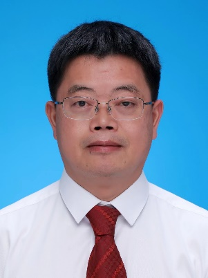 袁德义.png