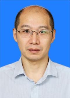 何功秀(1).jpg