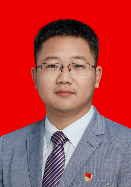 袁军.png