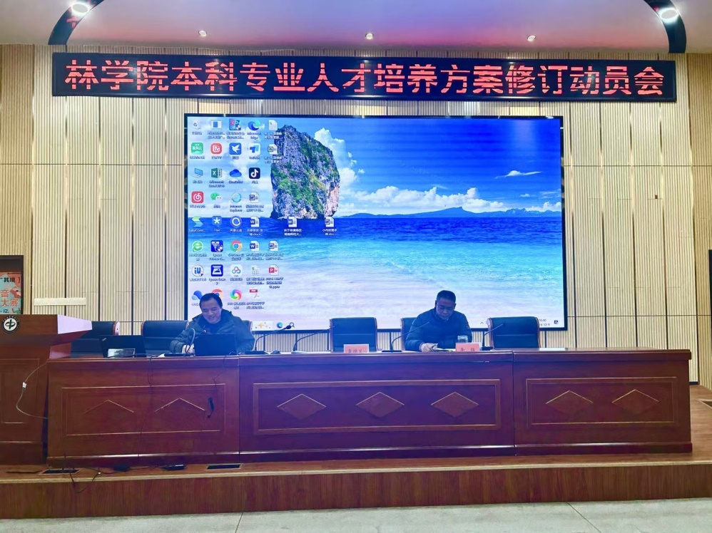 图片22.png